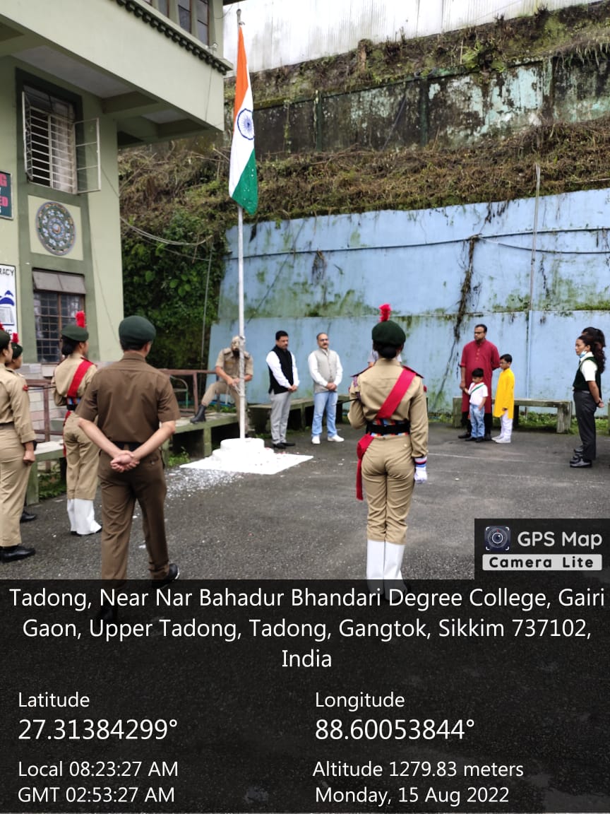 WhatsApp Image 2022-08-15 at 5.15.29 PM
