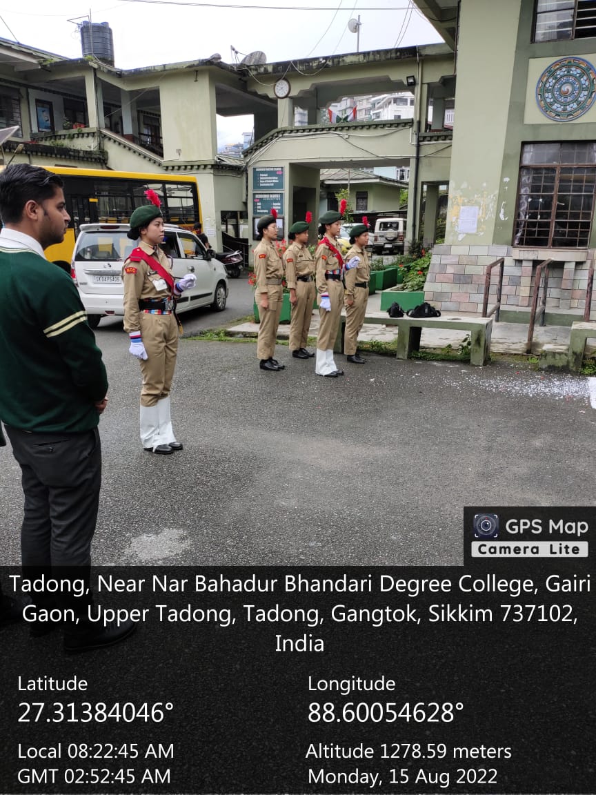 WhatsApp Image 2022-08-15 at 5.15.30 PM (2)