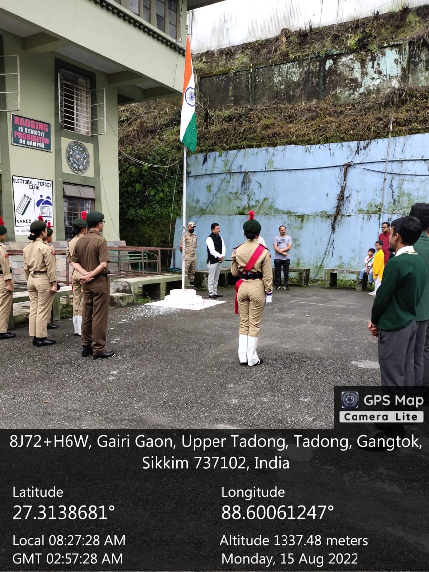 WhatsApp Image 2022-08-15 at 5.15.31 PM