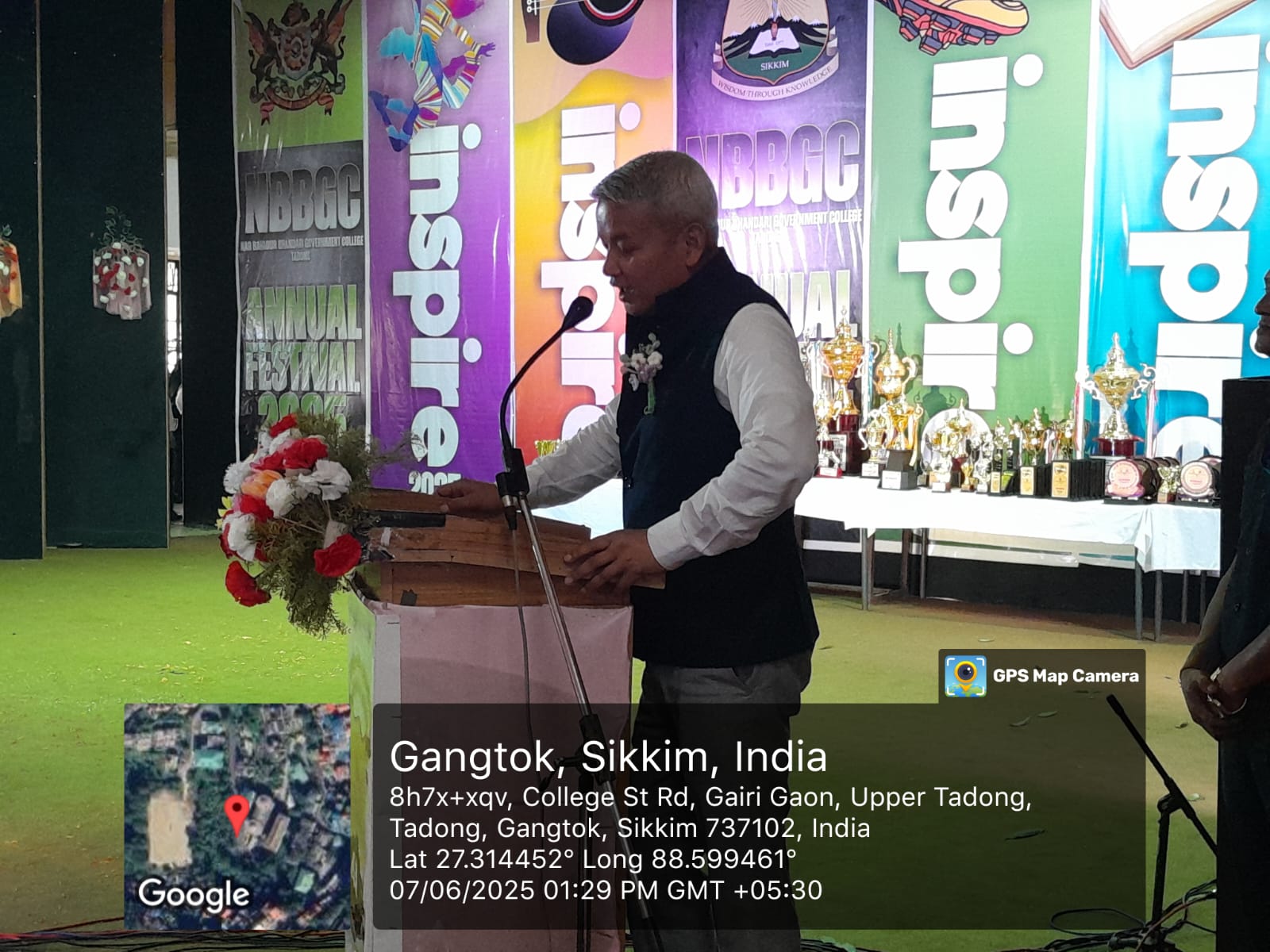 WhatsApp Image 2025-06-10 at 9.44.40 PM